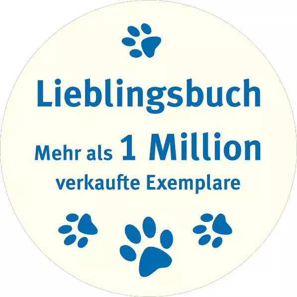 Ravensberger Matratzen Ich bin die kleine Katze Black Friday Preise