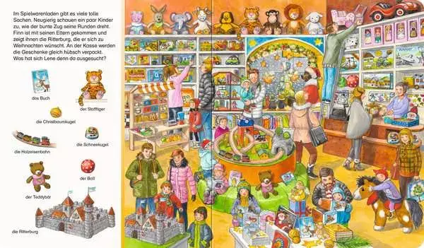 Ravensberger Matratzen Sachen suchen: Frohe Weihnachten Begrenzt auf 3 Tage