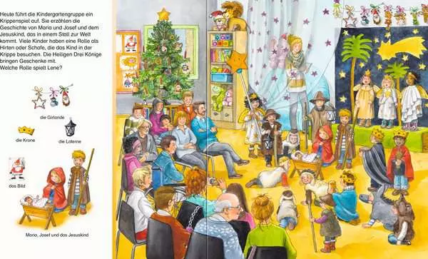 Ravensberger Matratzen Sachen suchen: Frohe Weihnachten Begrenzt auf 3 Tage