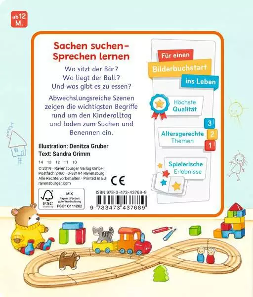 Ravensberger Matratzen Mein erstes Sachen suchen: Mein Zuhause Black Friday Preise
