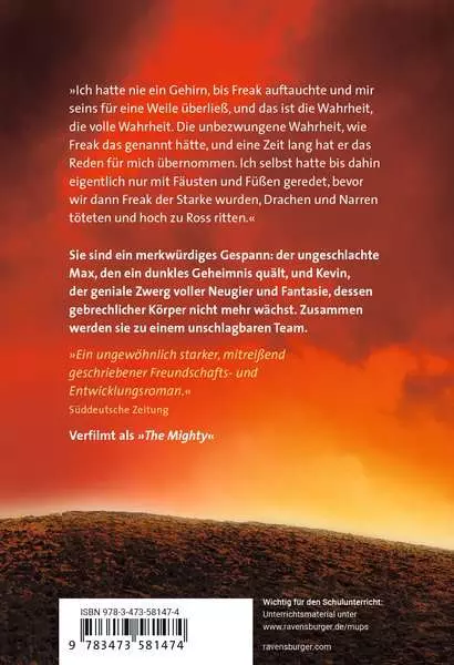 Ravensberger Matratzen Freak 50% Rabatt für begrenzte Zeit