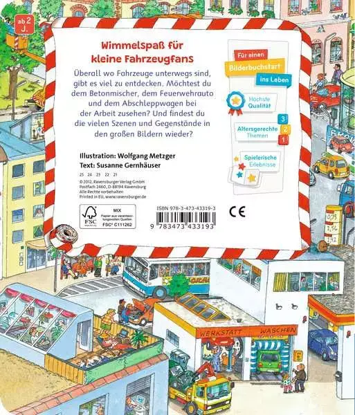 Ravensberger Matratzen Sachen suchen: Meine Fahrzeuge Online