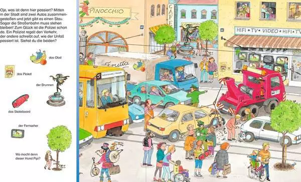 Ravensberger Matratzen Sachen suchen: Meine Fahrzeuge Online