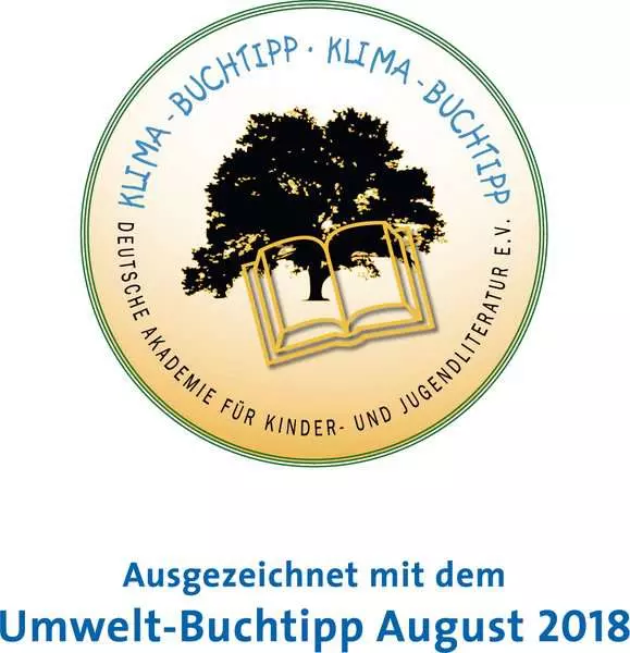 Ravensberger Matratzen Ravensburger Wieso? Weshalb? Warum?, Band 67: Wir schützen unsere Umwelt Preisnachlass