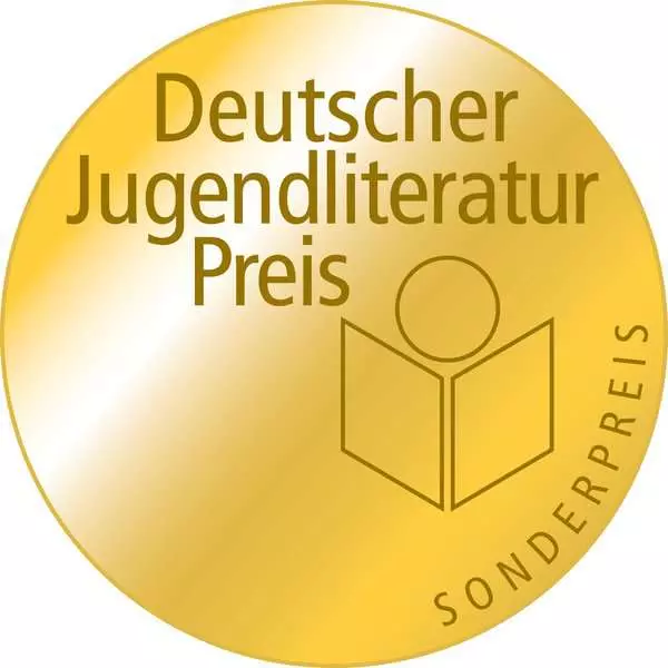 Ravensberger Matratzen Die letzten Kinder von Schewenborn Weihnachtsangebot