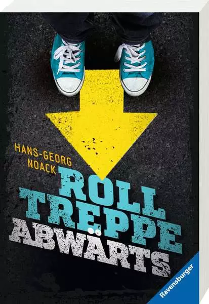 Ravensberger Matratzen Rolltreppe abwärts 50% Rabatt mit kostenlosem Versand