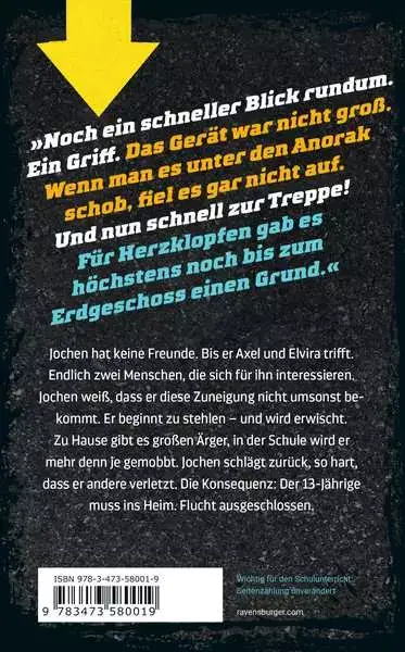 Ravensberger Matratzen Rolltreppe abwärts 50% Rabatt mit kostenlosem Versand