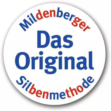 Ravensberger Matratzen Leserabe mit Mildenberger Silbenmethode: Polizeigeschichten Speichern exportieren