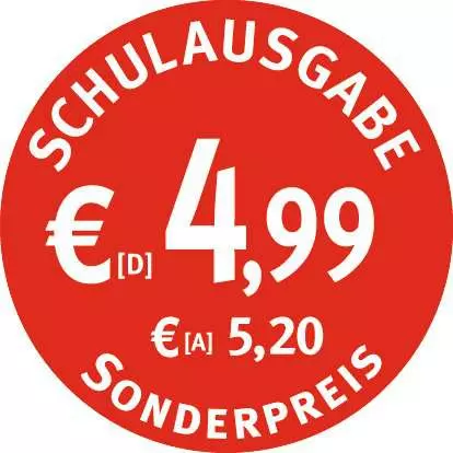 Ravensberger Matratzen Leserabe mit Mildenberger Silbenmethode: Polizeigeschichten Speichern exportieren