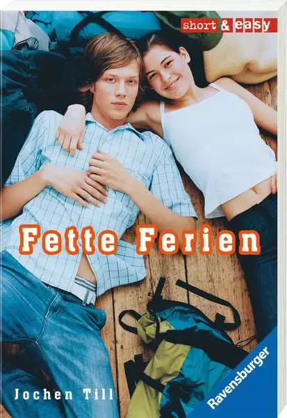 Ravensberger Matratzen Fette Ferien