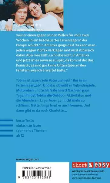 Ravensberger Matratzen Fette Ferien Black Friday Preise