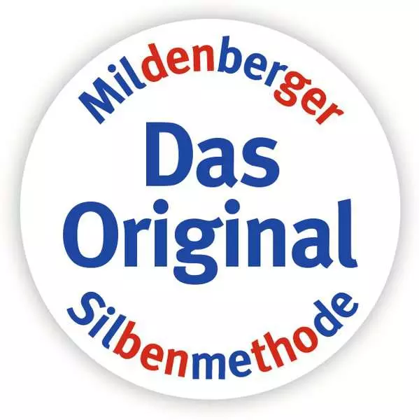 Ravensberger Matratzen Leserabe mit Mildenberger Silbenmethode: Das wunderbare Freundschaftsband Online Shopping