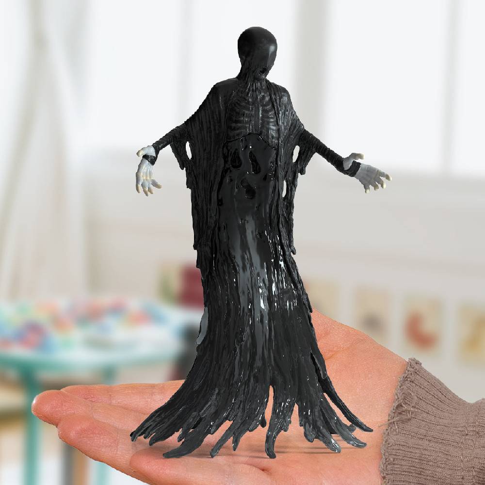Schleich Dementor Outlet