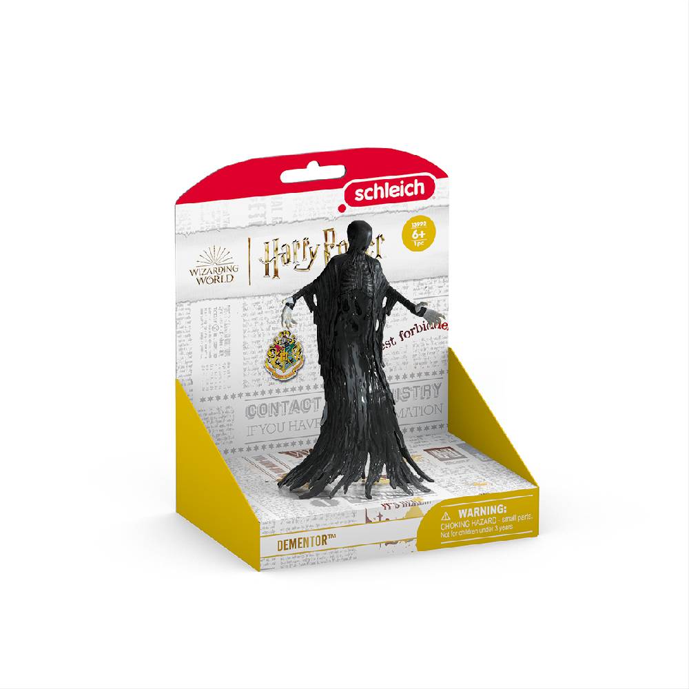 Schleich Dementor Outlet