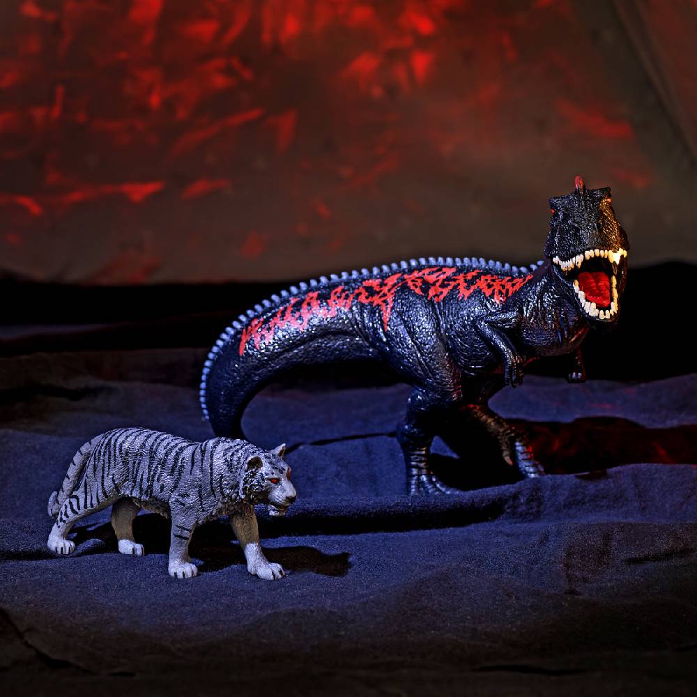 Schleich Tiger Sonderangebot