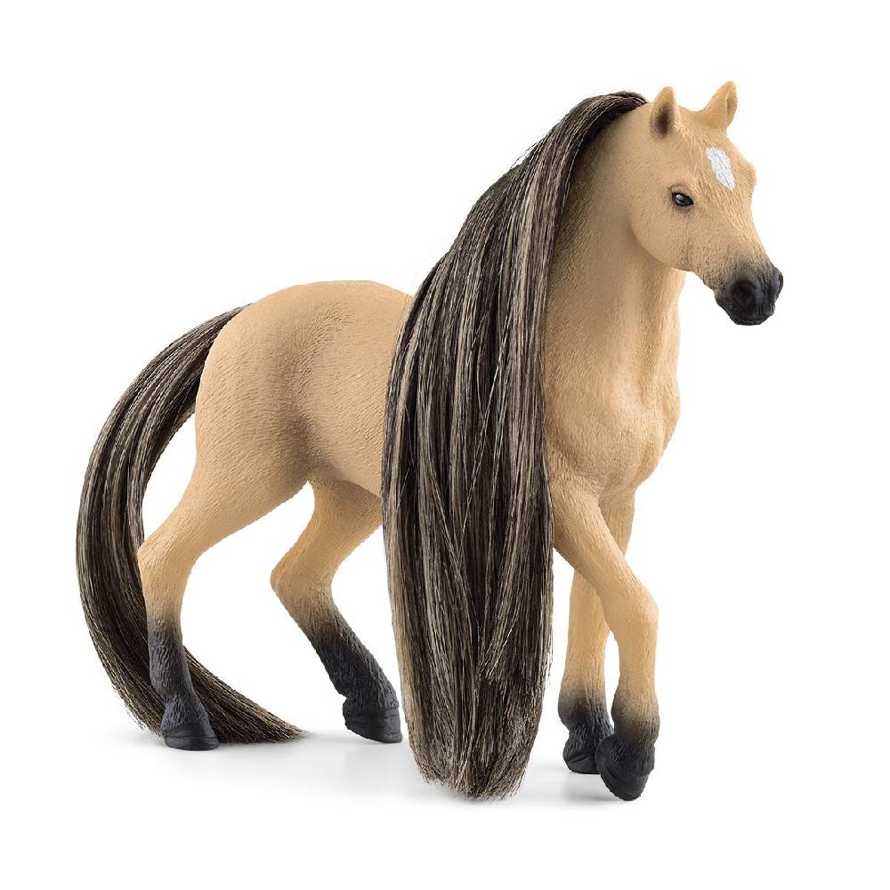 Schleich Beauty Horse Andalusier Stute Zeitlich begrenztes Angebot