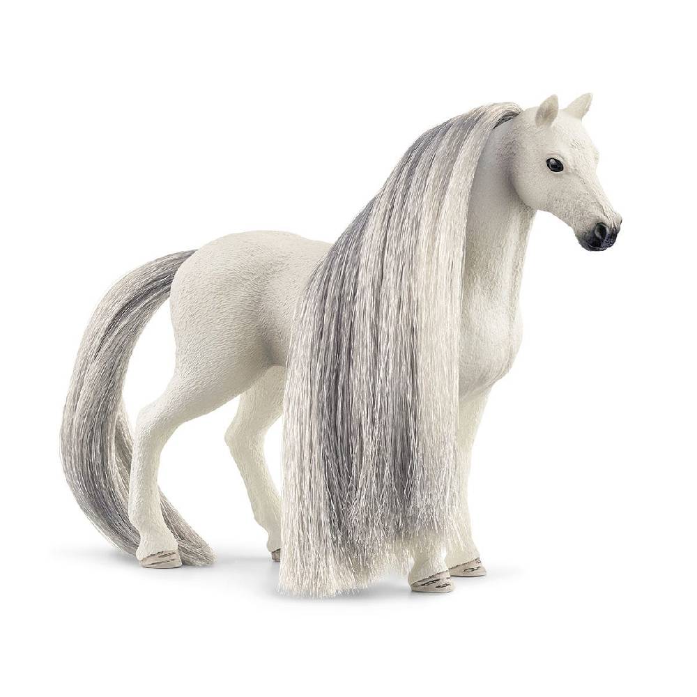 Schleich Beauty Horse Quarter Horse Stute Blitzangebot