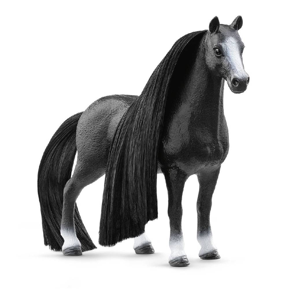 Schleich Beauty Horse Quarter Horse Stute Große Rabatte