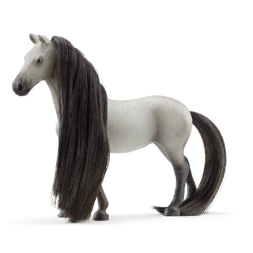 Schleich Sofia & Dusty Starter Set Neuheiten