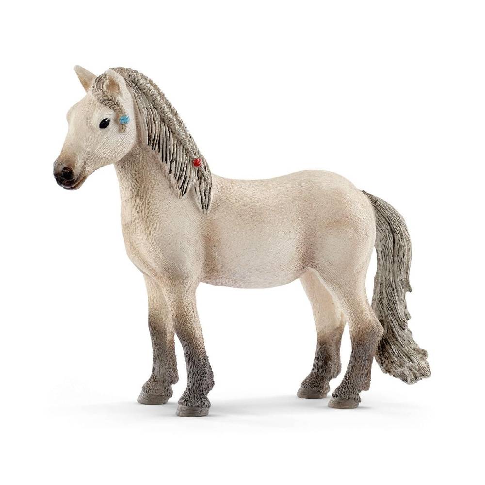 Schleich HORSE CLUB Hannahs Erste-Hilfe-Set Tägliche Deals