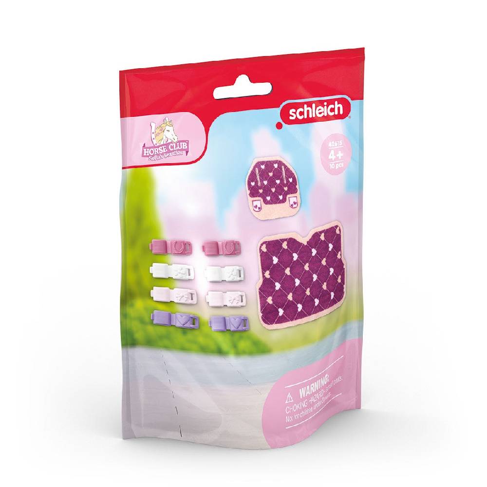 Schleich Styling Zubehör Sonderangebote