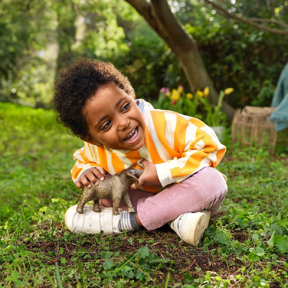 Schleich Afrikanischer Elefantenbulle Letzte 3 Tage