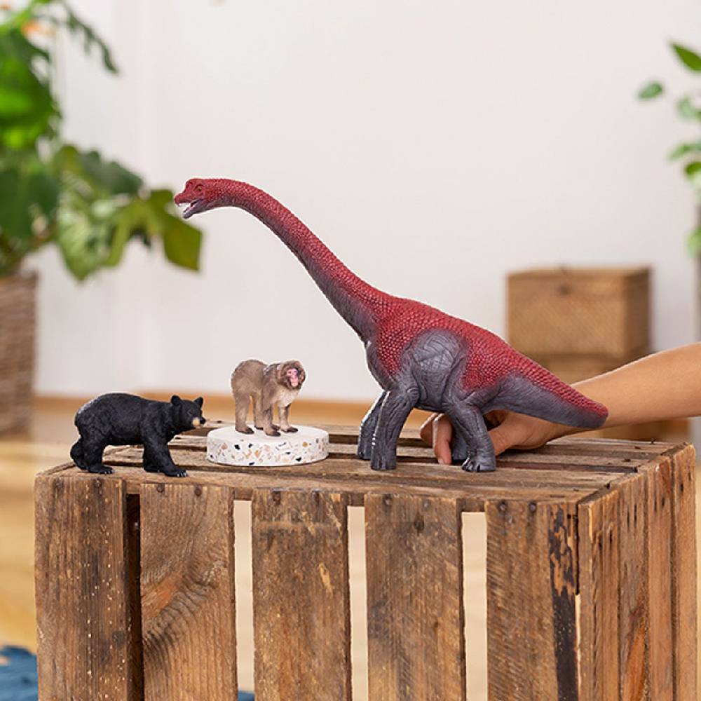 Schleich Amerikanischer Schwarzbär Bis zu 60% Rabatt