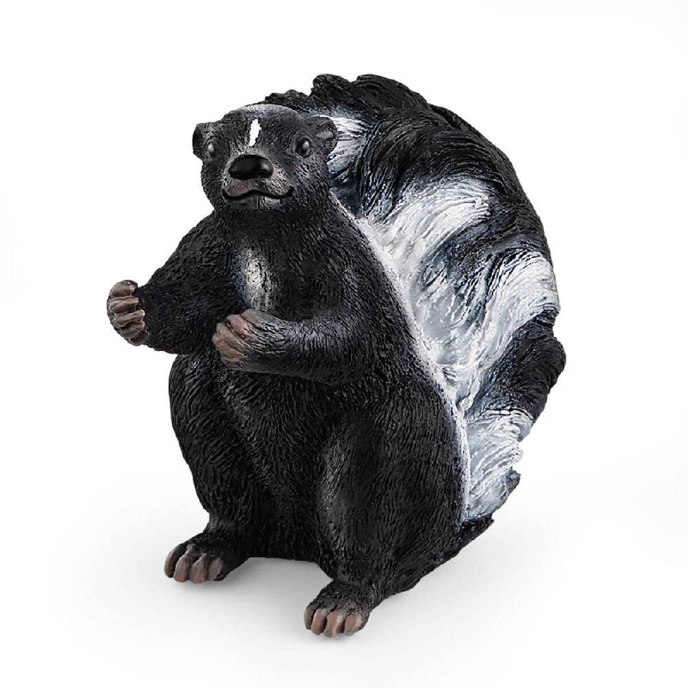 Schleich Spielspaß um die Nuss Bis zu 55% Rabatt