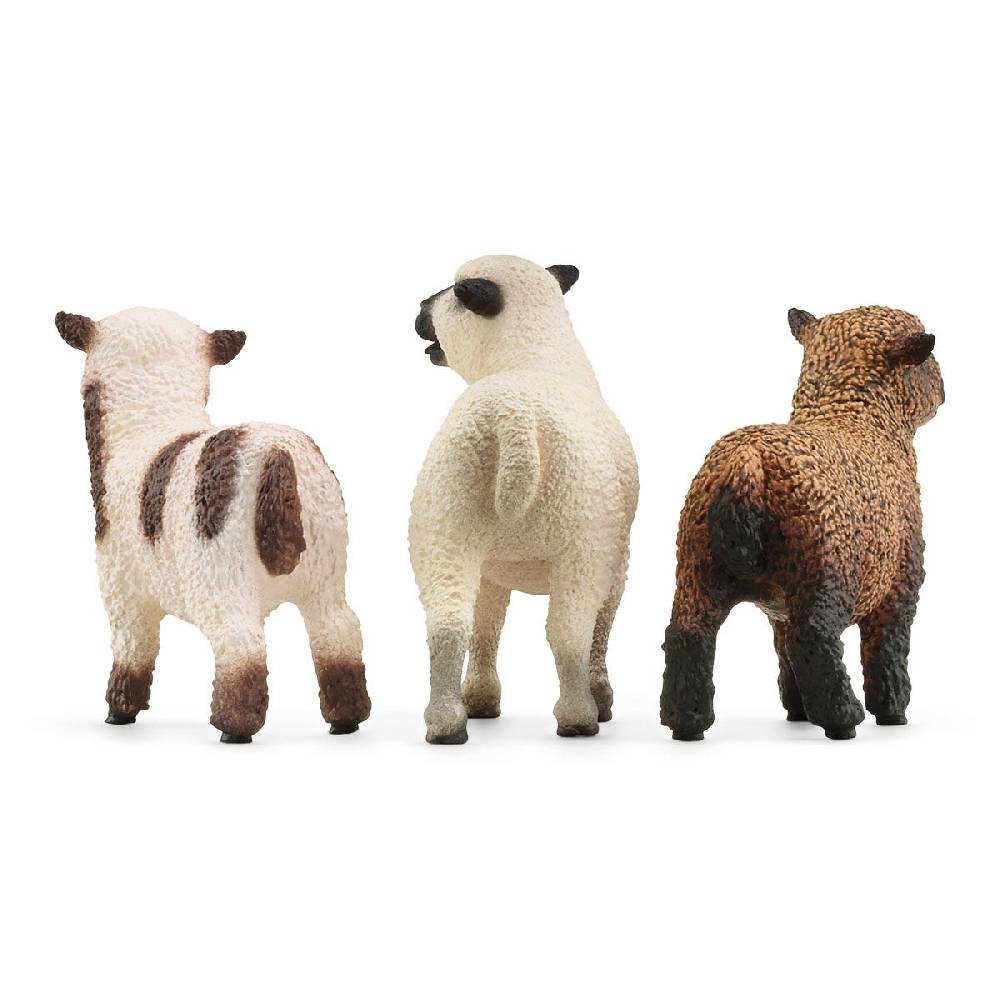 Schleich Schaffreunde Black Friday Preise