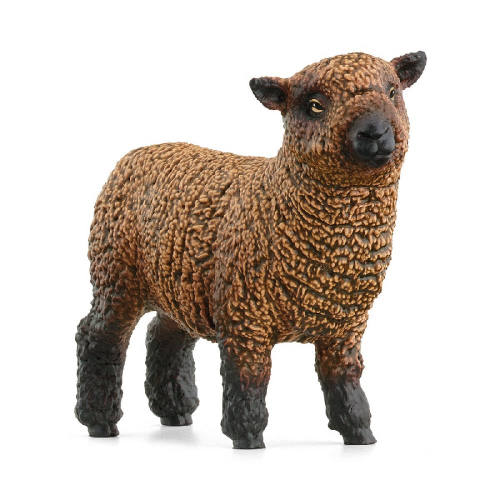 Schleich Schaffreunde Black Friday Preise