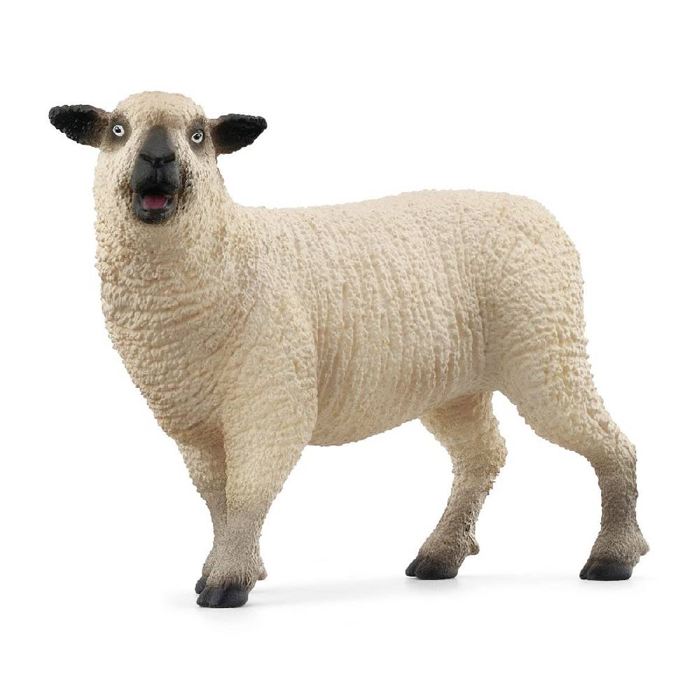Schleich Schaffreunde Black Friday Preise