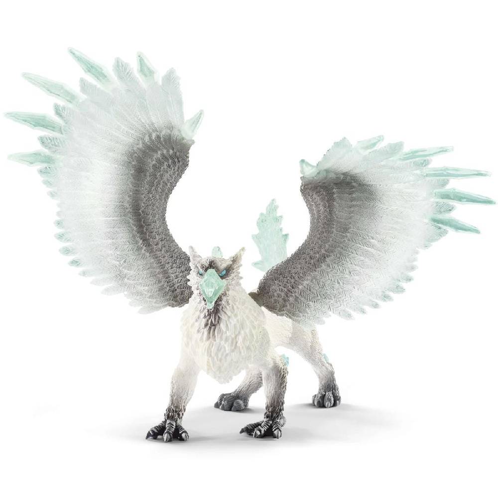 Schleich Eis Greif Meist gekauft