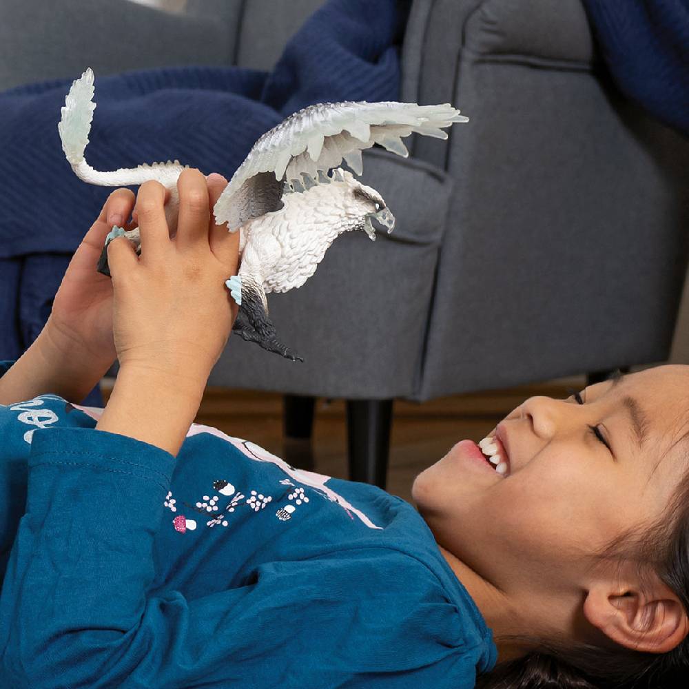 Schleich Eis Greif Meist gekauft