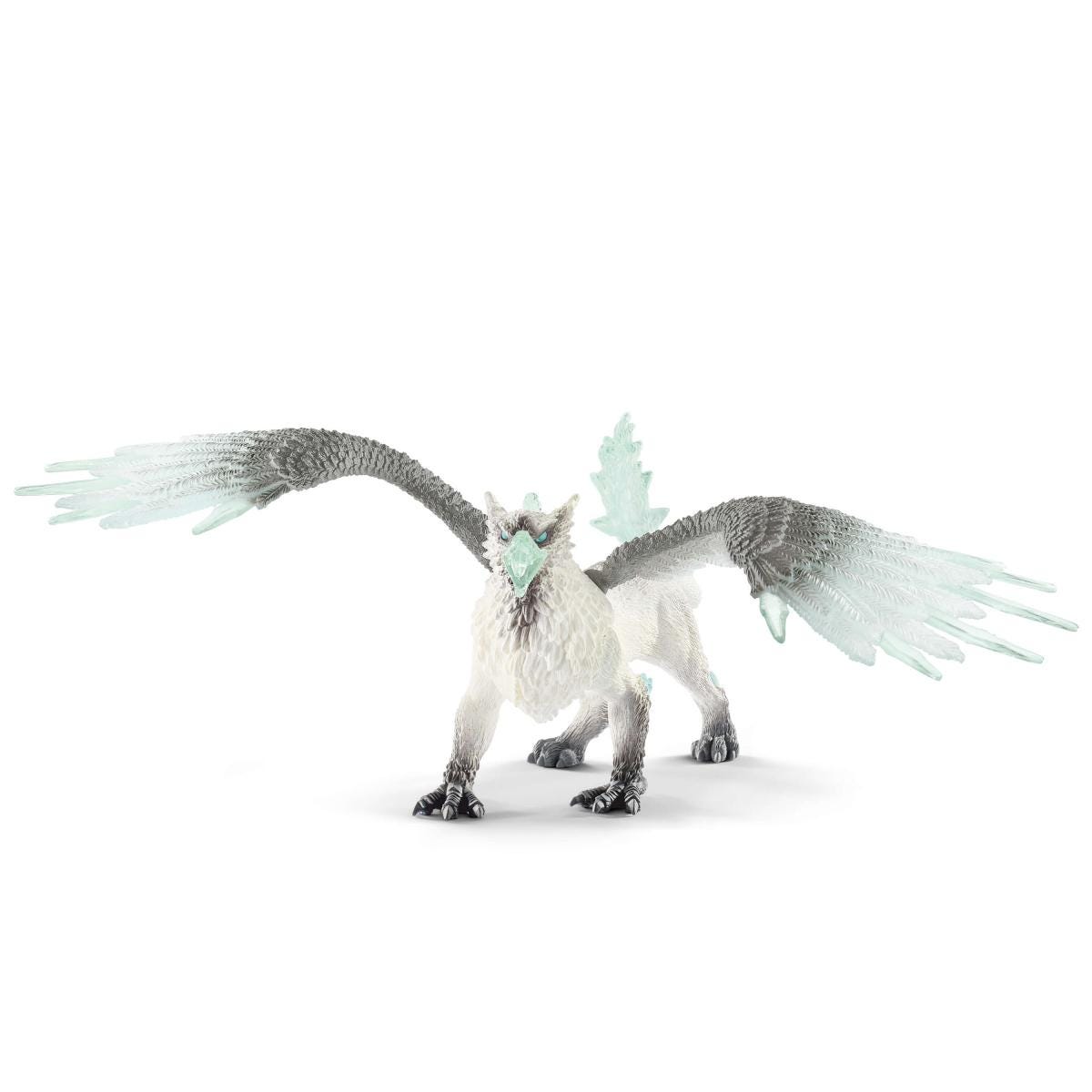 Schleich Eis Greif Meist gekauft