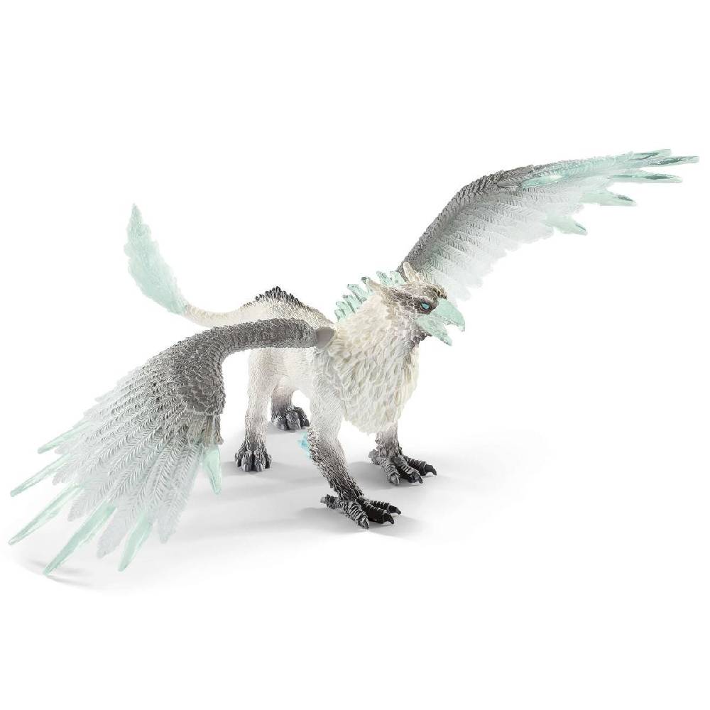 Schleich Eis Greif Meist gekauft