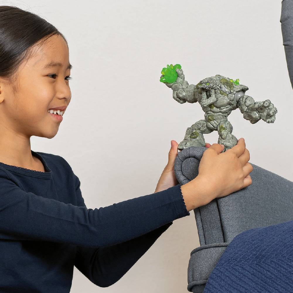 Schleich Steinmonster Limitierter Zeitrabatt