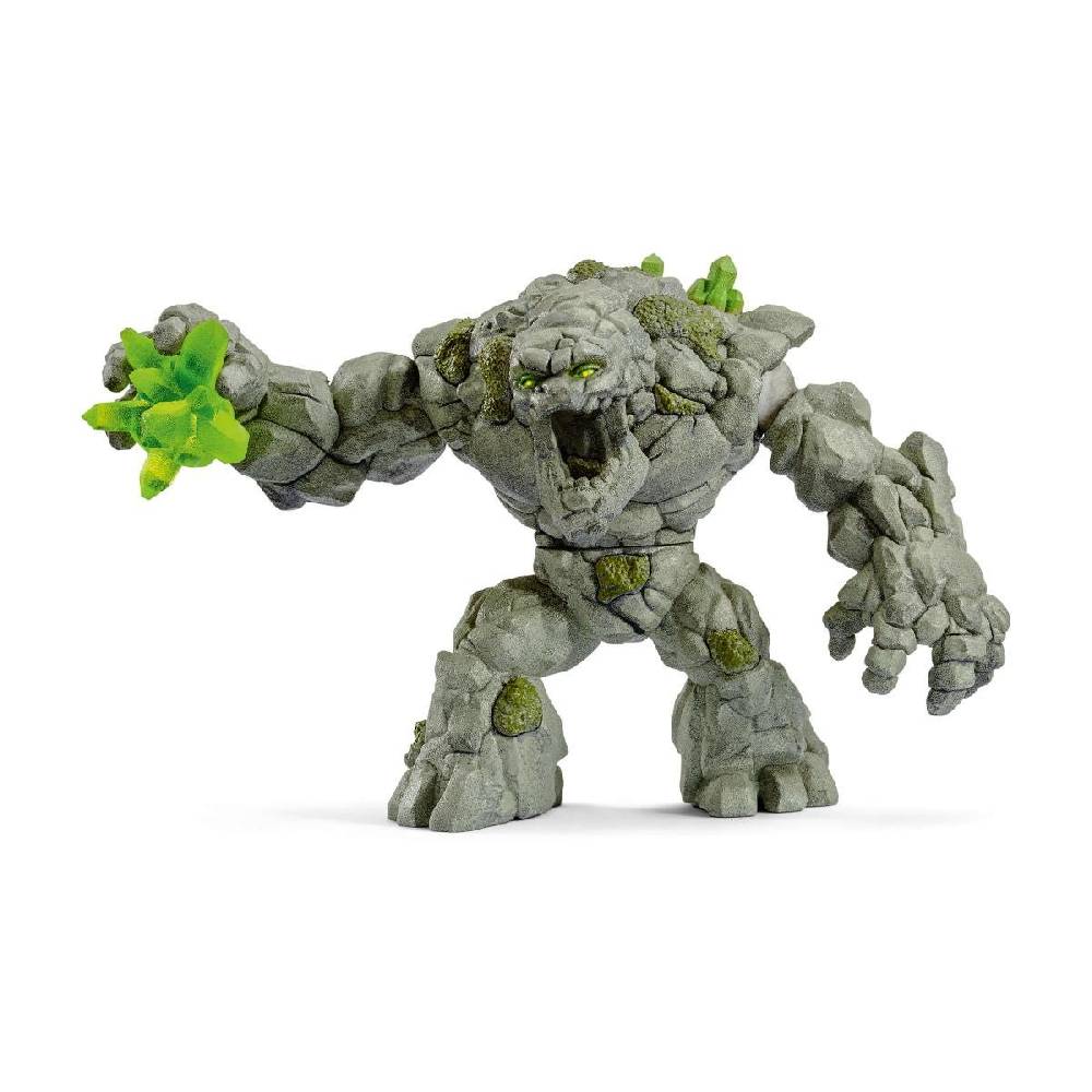 Schleich Steinmonster Limitierter Zeitrabatt