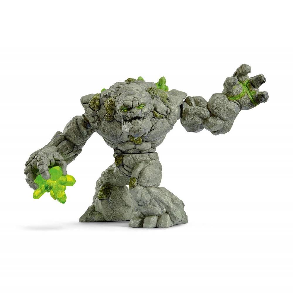 Schleich Steinmonster Limitierter Zeitrabatt