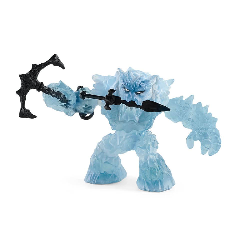 Schleich Eisgigant Rabatt