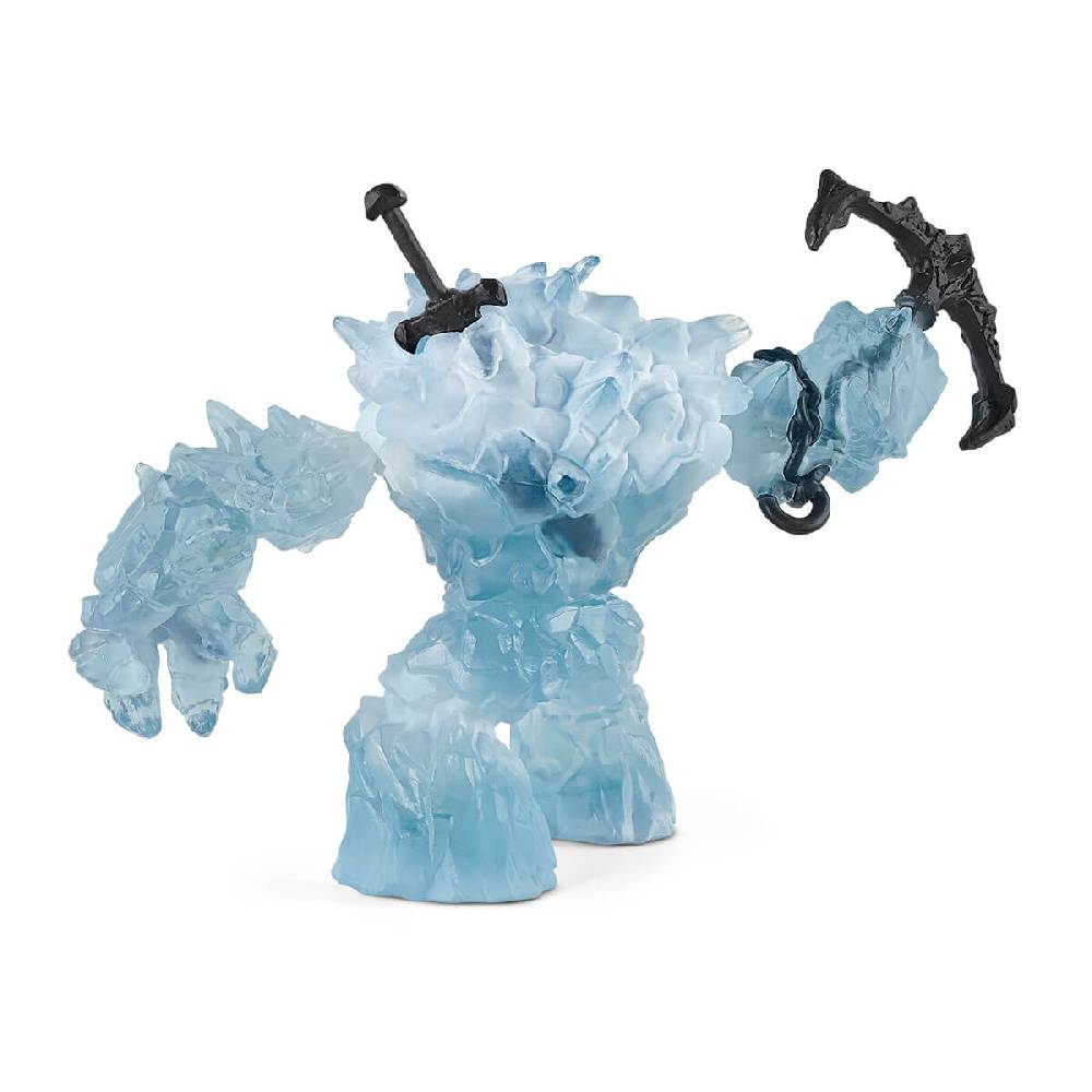 Schleich Eisgigant Rabatt