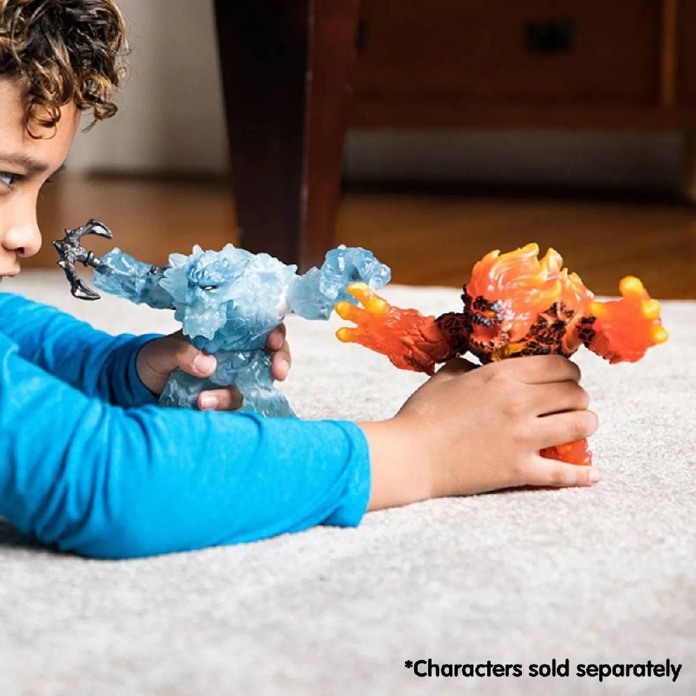 Schleich Eisgigant Rabatt
