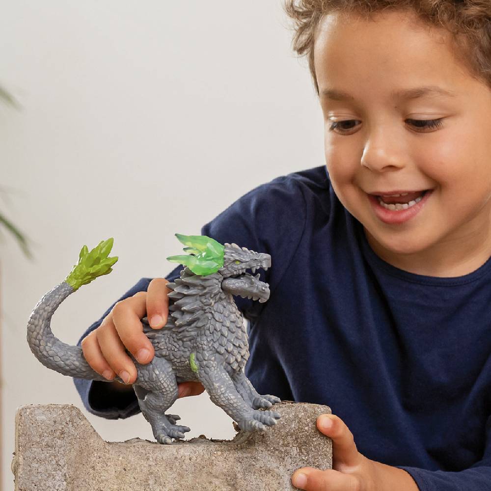 Schleich Steindrache Günstig kaufen
