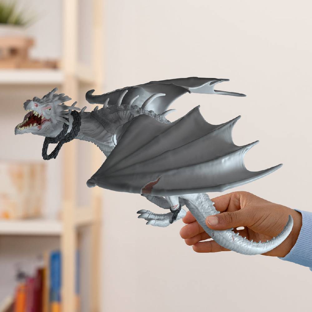 Schleich Ukrainischer Eisenbauch Versandkostenfrei