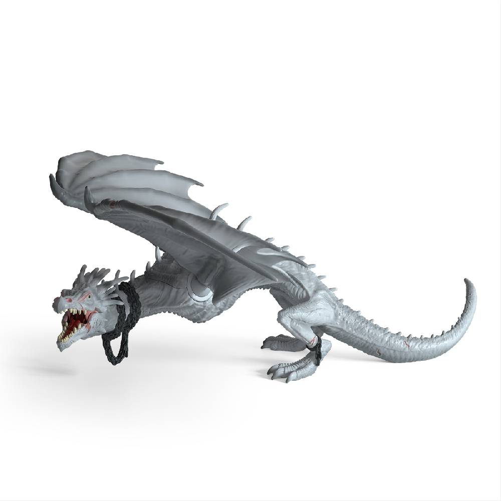 Schleich Ukrainischer Eisenbauch Versandkostenfrei