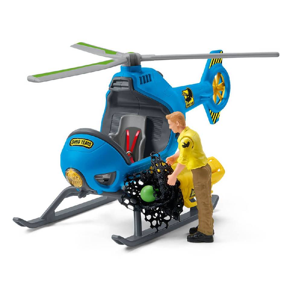 Schleich Attacke aus der Luft Cyber Monday