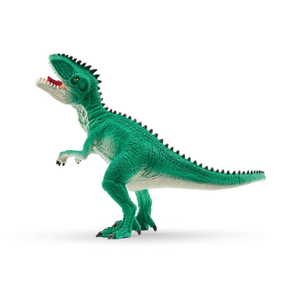 Schleich Angriff des Dinosaurier Trios Weihnachtsangebot