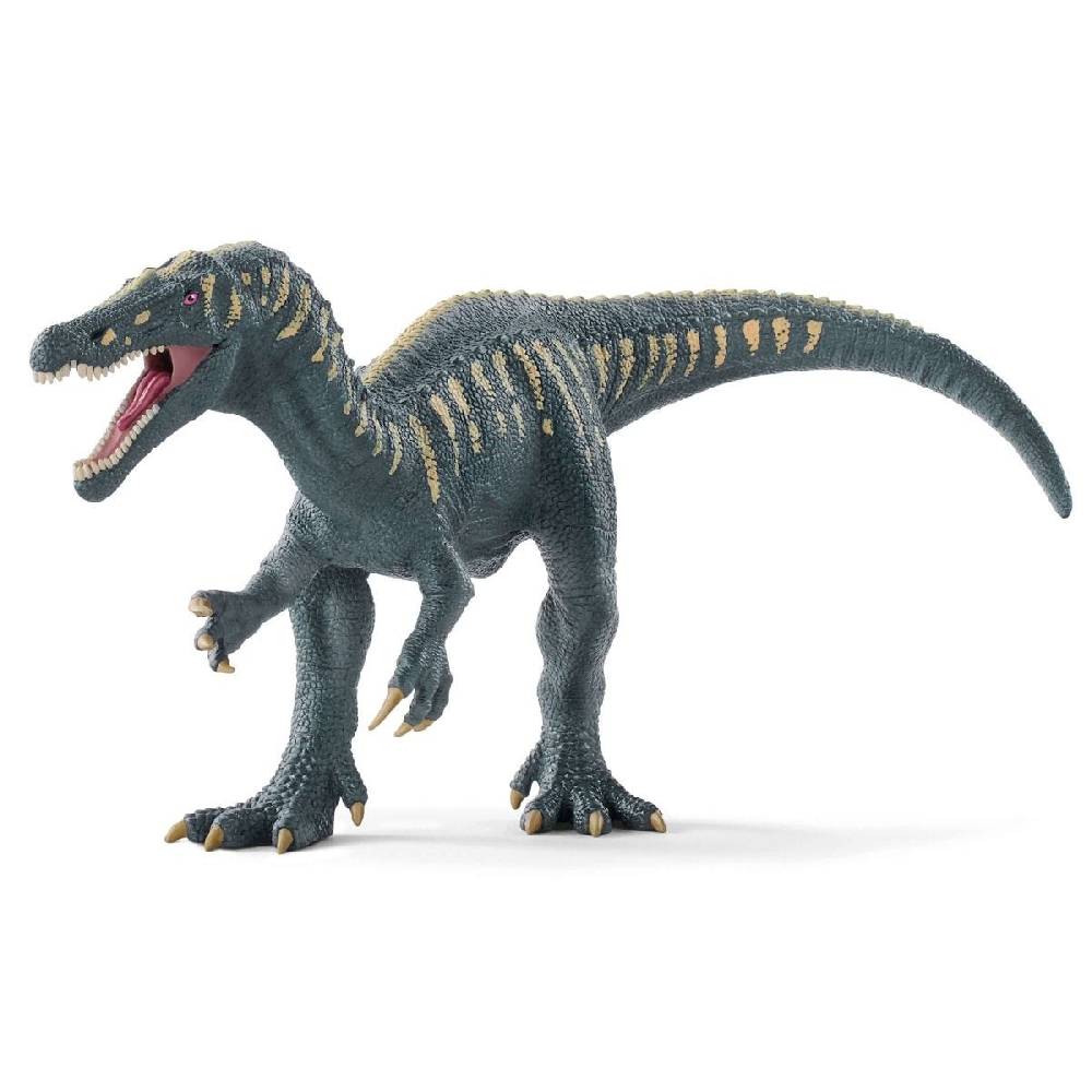 Schleich Angriff des Dinosaurier Trios Weihnachtsangebot