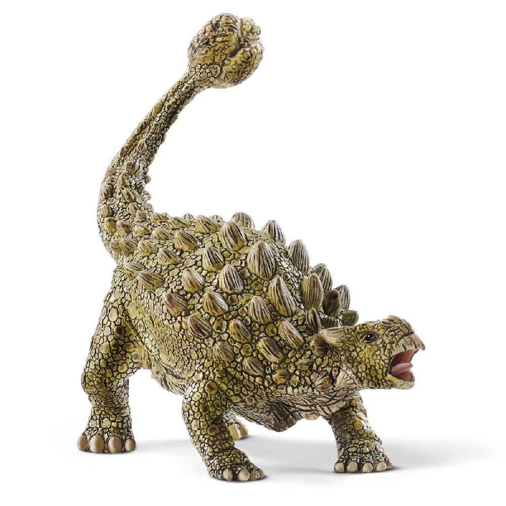 Schleich Angriff des Dinosaurier Trios Weihnachtsangebot