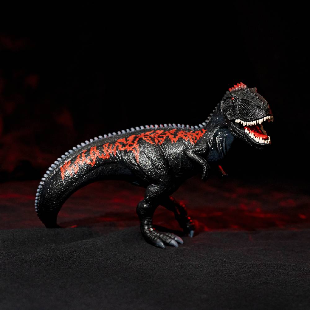 Schleich Giganotosaurus Osterangebot