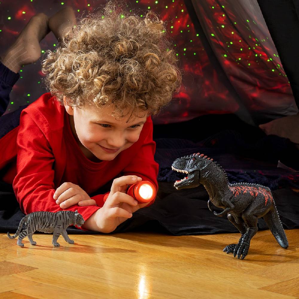 Schleich Giganotosaurus Osterangebot
